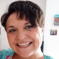 Alba García Seco de Herrera (@albagarciaseco) 's Twitter Profile Photo Alba García Seco de Herrera (@albagarciaseco) 's Twitter Profile Photo