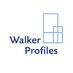 Walker Profiles (@walkerprofiles) Twitter profile photo Walker Profiles (@walkerprofiles) Twitter profile photo