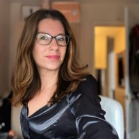 Pauli 🐈⬛🌹💋 (@paulixxx69) 's Twitter Profile Photo Pauli 🐈⬛🌹💋 (@paulixxx69) 's Twitter Profile Photo