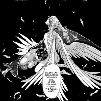 dark_saiyan202's profile picture. 