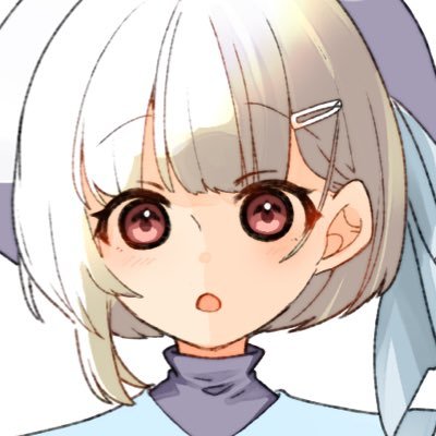 🍋さんのプロフィール画像