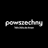 TeatrPowszechny's profile image