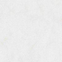 4MR (@lz_z7v) 's Twitter Profile