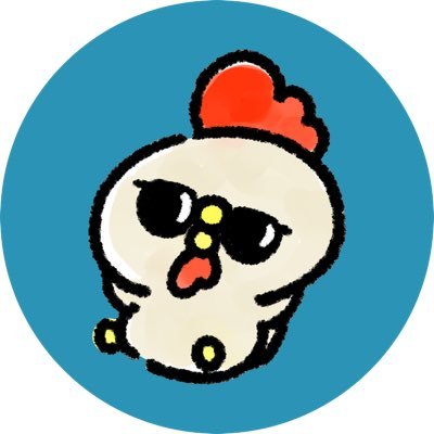 広村さんのプロフィール画像