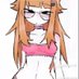 Aria Moon 🏳️⚧️🔞 (@arialittlehorny) Twitter profile photo Aria Moon 🏳️⚧️🔞 (@arialittlehorny) Twitter profile photo