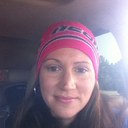 Janet Tripp - @TrippJanet - Twitter