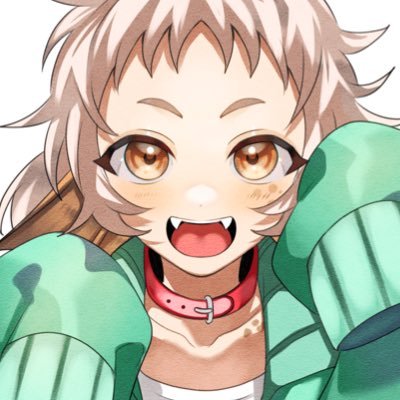 珠稀。さんのプロフィール画像