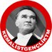 Kemalist Gençlik TM 🇹🇷 (@kemalistgn) Twitter profile photo Kemalist Gençlik TM 🇹🇷 (@kemalistgn) Twitter profile photo