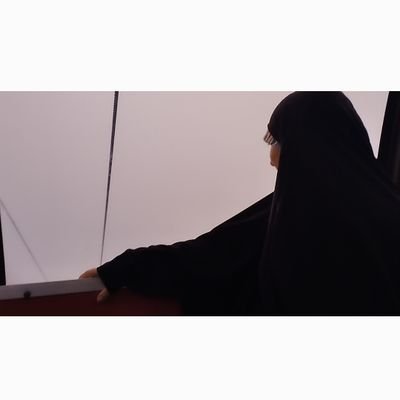 خط چشمان تو را دیدم و خطاط شدم ...
#خطاط✒️
#فالوبک_تضمینی