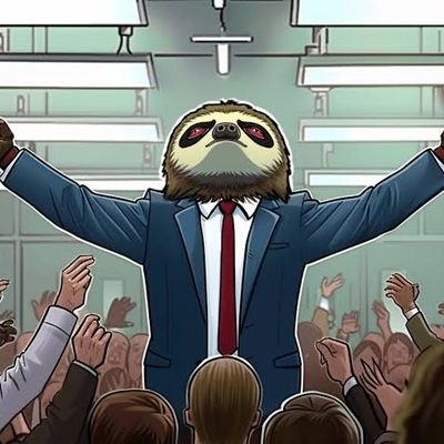 jayself's profile picture. He who sits in Heaven laughs...
