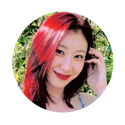 šššš É ģ“ģ±ė ¹ : š³šš šŖššššššššš ĢĢ- She is currently the Main Dancer, Lead Rapper & vocalist of the 5-member girl group ITZY .