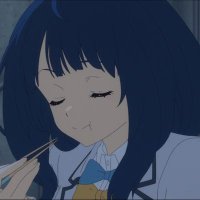 puyu (@puyuosu) 's Twitter Profile Photo puyu (@puyuosu) 's Twitter Profile Photo