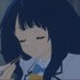 puyu (@puyuosu) Twitter profile photo puyu (@puyuosu) Twitter profile photo