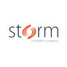 StormTechLtd's profile picture. Storm Technology specialises in helping clients expand the possibilities of what digital technology can do for their business.