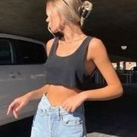 Clerrkear (@clerrkearnl2yy) 's Twitter Profile