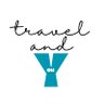 TravelAndY_ou's profile picture. Travel e-Mag