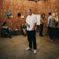 Luís Franco-Bastos (@lfrancobastos) 's Twitter Profile Photo