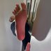 Giantess Ava (@avagracedivine) Twitter profile photo Giantess Ava (@avagracedivine) Twitter profile photo