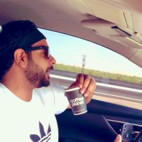 Mahmoud Ashraf (@houuzzzz) 's Twitter Profile