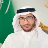 طارق بن سليمان المُوَّرعي الحربي (@nrn5051) Twitter profile photo