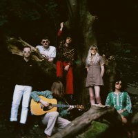Waterpistol (@realwaterpistol) 's Twitter Profile