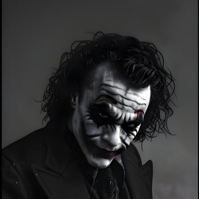 TNsimiire's profile picture. no bio!