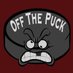 Off the Puck (@ohloffthepuck) Twitter profile photo Off the Puck (@ohloffthepuck) Twitter profile photo