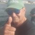 💚💚M .🅰️.S.🅰️. 💚💚 (@masuarez60) Twitter profile photo 💚💚M .🅰️.S.🅰️. 💚💚 (@masuarez60) Twitter profile photo