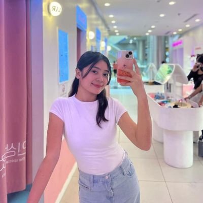 _mirandarye's profile picture. ♎