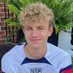 Carter Goetz - Class of 2026 (@cartergoetz2026) Twitter profile photo Carter Goetz - Class of 2026 (@cartergoetz2026) Twitter profile photo