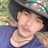 TanTan061336982's profile image