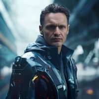Igor Pauer (@igorpauer) 's Twitter Profile Photo Igor Pauer (@igorpauer) 's Twitter Profile Photo