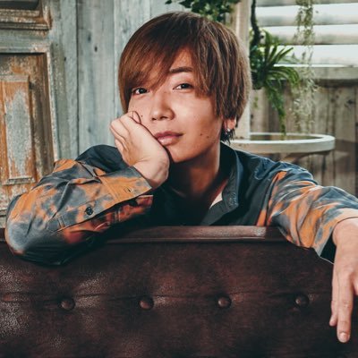 音楽と食の二刀流🎤🍳 YouTube【ビストロカズヤ】 https://t.co/nmYELtM9B7