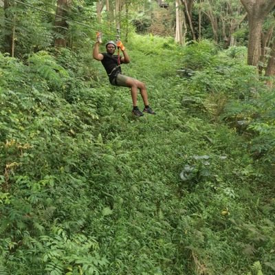 TomXlim's profile picture. #G R A C E~THANKFUL