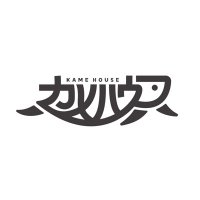 カメハウス (@kamehouse8002) 's Twitter Profile Photo カメハウス (@kamehouse8002) 's Twitter Profile Photo