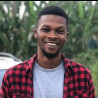 Samuel (@samolee_1) 's Twitter Profile