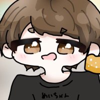 まこ。 (@macoo_mm) 's Twitter Profile