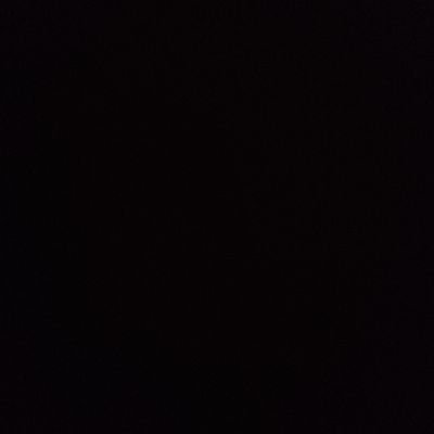 xangor's profile picture. Wegen einer absurden Zensur & Sperrung meines Accounts durch X werde ich hier nicht mehr aktiv sein.