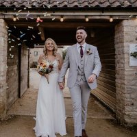 Cal💎 (@cptnpukepants) 's Twitter Profile