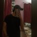 ✨ɪ ʙ ʀ ᴀ ʜ ɪ ᴍ🌜🌠 (@ibrahim__kousar) Twitter profile photo ✨ɪ ʙ ʀ ᴀ ʜ ɪ ᴍ🌜🌠 (@ibrahim__kousar) Twitter profile photo