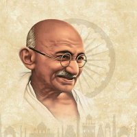 ॐ (@kaushiksand) 's Twitter Profile