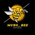 MUBS_BEE 🐝 OFFICIAL (@e_n_i_t_h_t) Twitter profile photo MUBS_BEE 🐝 OFFICIAL (@e_n_i_t_h_t) Twitter profile photo