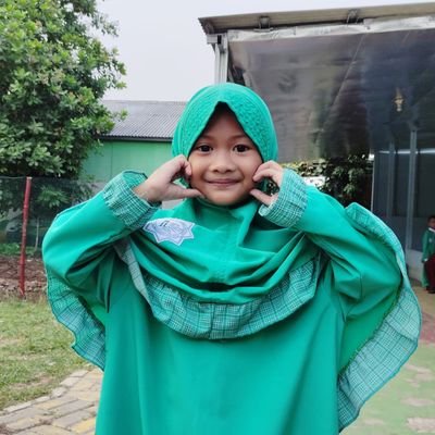 Organisasi Sosial Yang Berjuang Untuk Kesejahteraan 222 Anak Yatim || Informasi & Konfirmasi Donasi : DM 📩 atau WA 📲 085210208003