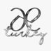 aespa Türkiye (@aespaturkey) Twitter profile photo aespa Türkiye (@aespaturkey) Twitter profile photo