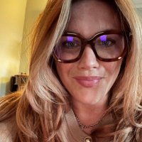 Olivia Ratcliffe RN (@tweettoolivia) 's Twitter Profile Photo Olivia Ratcliffe RN (@tweettoolivia) 's Twitter Profile Photo