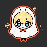 Yuki (@amamiyamahiro) 's Twitter Profile Photo Yuki (@amamiyamahiro) 's Twitter Profile Photo