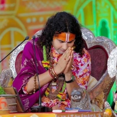 जय श्री राम 🚩🚩
हिन्दू भाइयों फॉलो करके अपनी ताकत दिखाओ 🌺
जय हिन्दू राष्ट्र 🚩