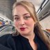 Emma Price (@emmabprice) Twitter profile photo