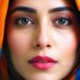 Hania Khan (@hania_khan__) Twitter profile photo Hania Khan (@hania_khan__) Twitter profile photo