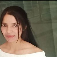 𝓐𝓷𝓾 𝓚𝓪𝓷𝔀𝓪𝓻 ( 𝓢𝓲𝔂𝓪 )बाईसा🚩🇮🇳📒💯 FB (@anitakanwar9) 's Twitter Profile Photo 𝓐𝓷𝓾 𝓚𝓪𝓷𝔀𝓪𝓻 ( 𝓢𝓲𝔂𝓪 )बाईसा🚩🇮🇳📒💯 FB (@anitakanwar9) 's Twitter Profile Photo